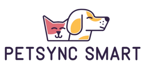 PetSync Smart
